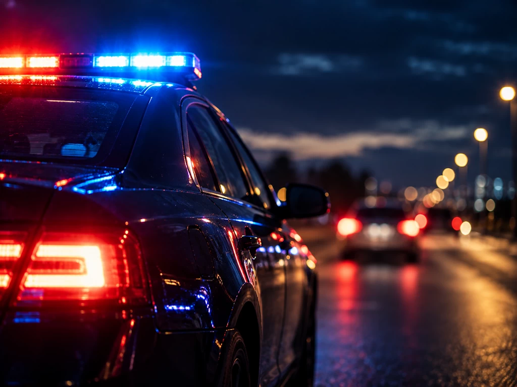 Marylands Ticket Fighter reckless driving defense